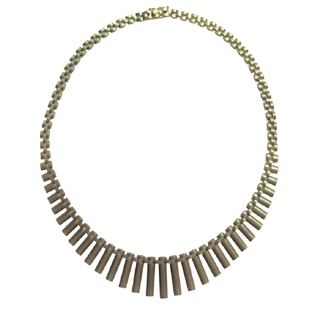 3EFC52F6-62C2-4C78-86B5-A09CB550A57A_1_105_c