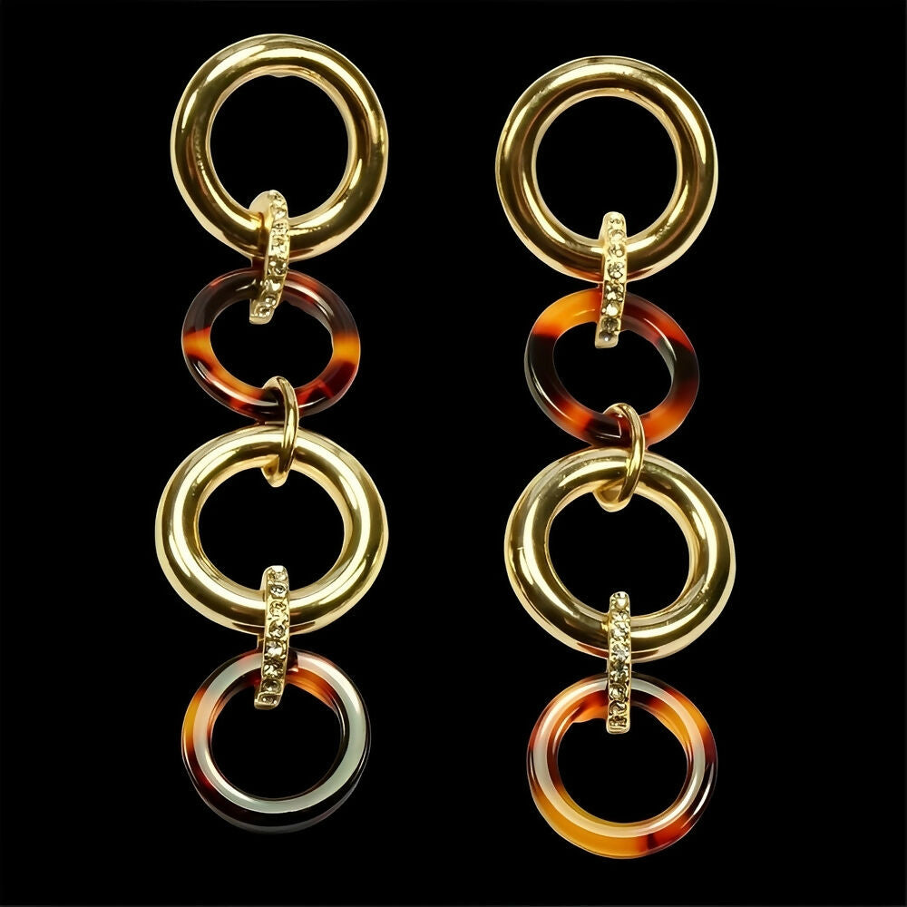 gold-tone-faux-tortoiseshell-and-rhinestone-drop-earrings-7p