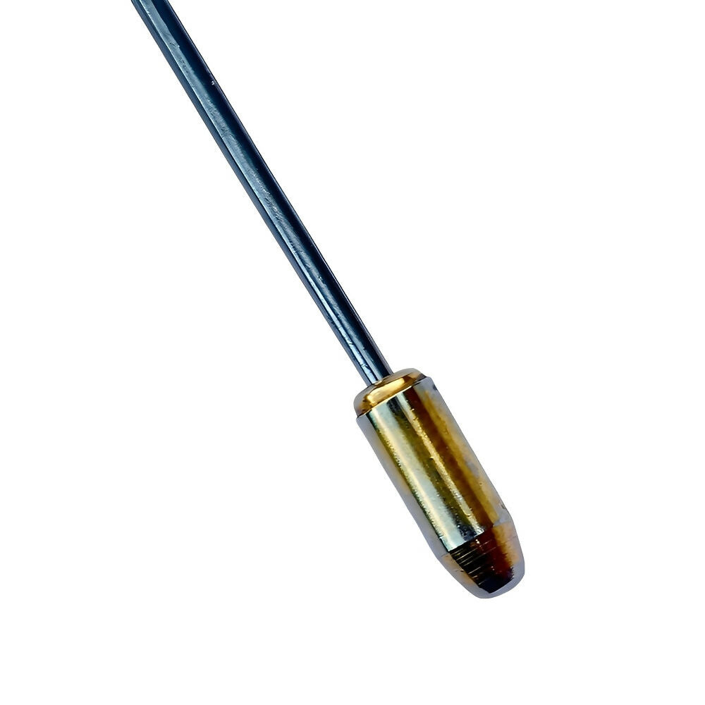 art-nouveau-gold-plated-hat-pin-4p