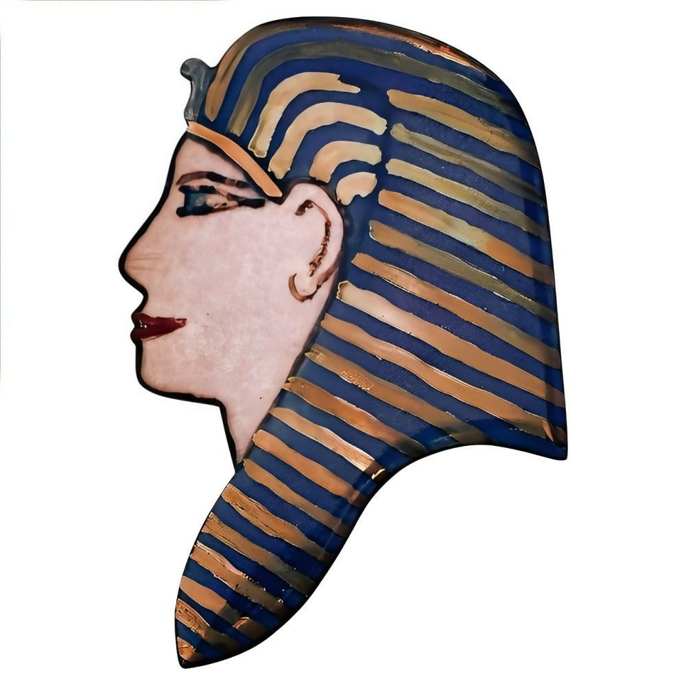 large-egyptian-revival-blue-and-gold-enamel-pharaoh-brooch-1z