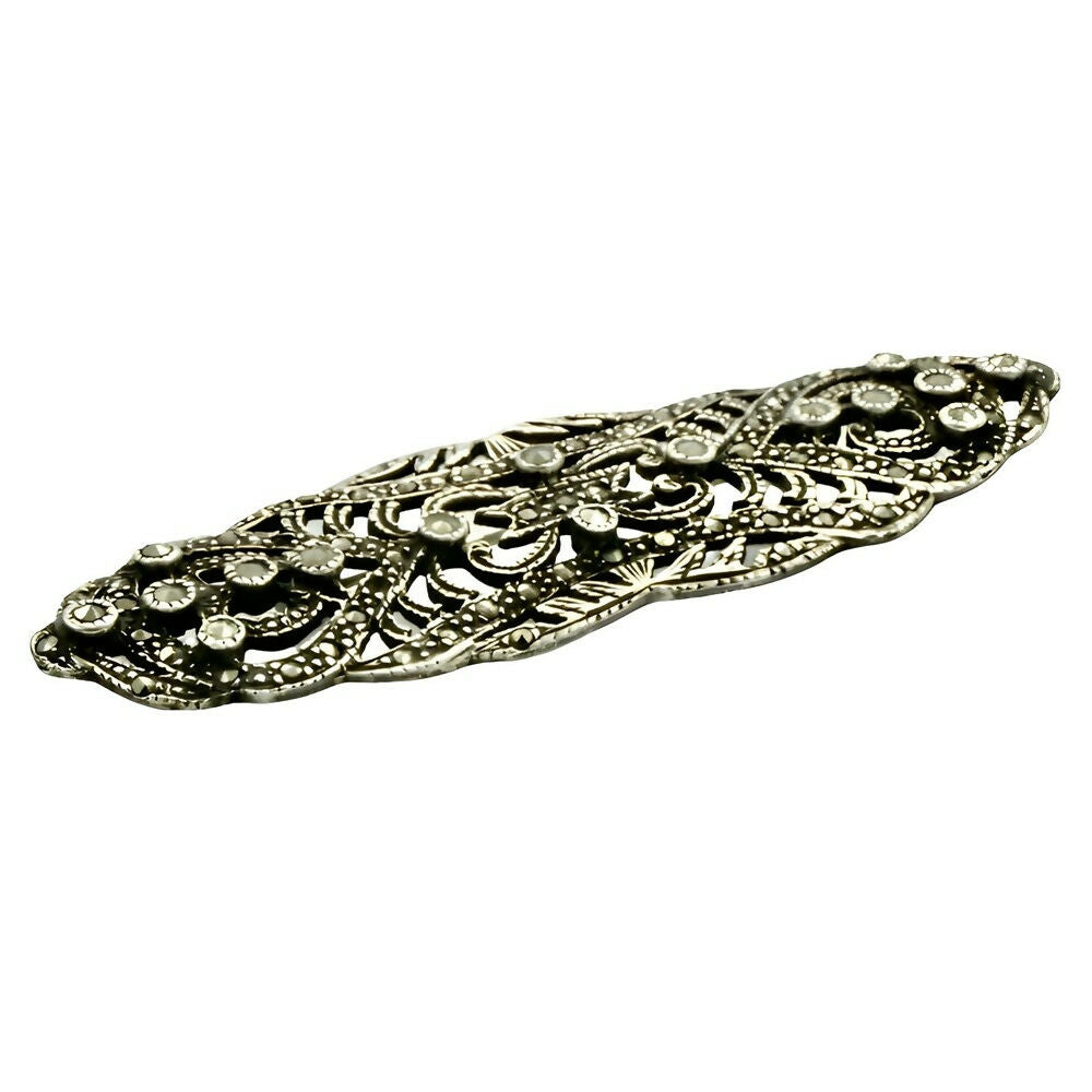 classic-silver-marcasite-brooch-circa-1930s-3p