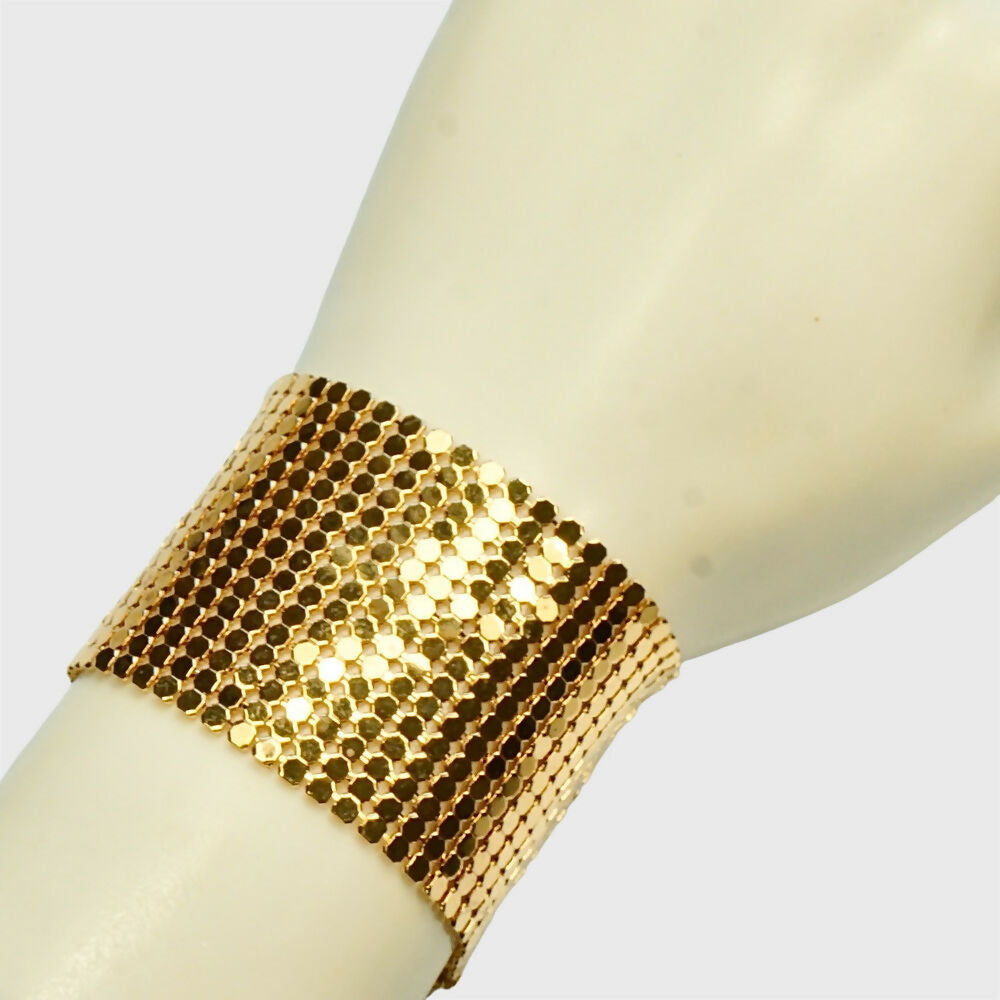 gold-tone-wide-mesh-bracelet-3p