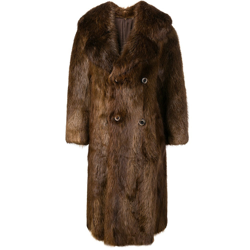 A.N.G.E.L.O. – Peekaboo Vintage Marketplace