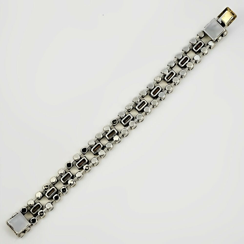 silver-tone-and-rhinestones-bracelet-circa-1950s-5zs