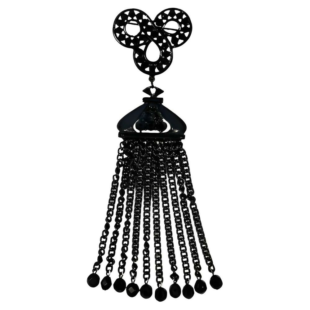 art-deco-large-hand-cut-french-jet-brooch-with-long-black-chain-tassels-1z