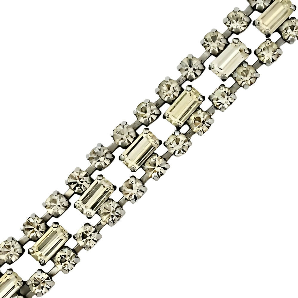 silver-tone-and-rhinestones-bracelet-circa-1950s-3zs