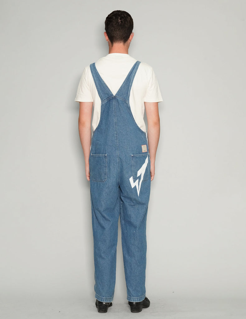 https://cdn.shopify.com/s/files/1/0788/2122/8831/files/dungarees1_03.jpg?v=1756725208