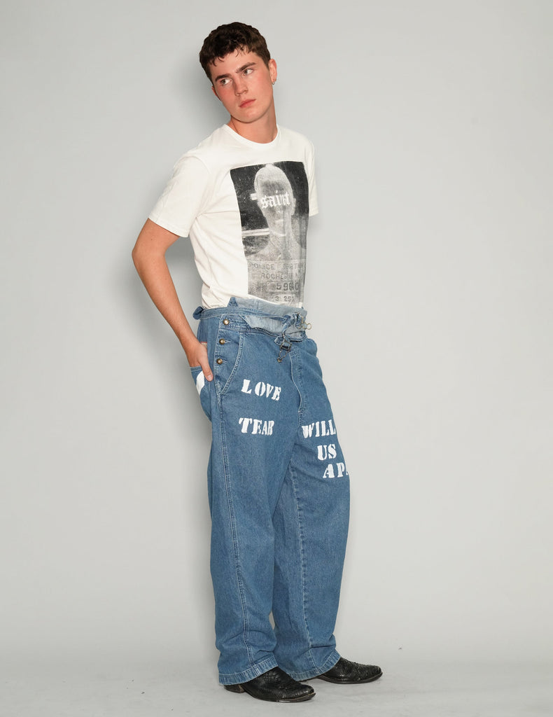 https://cdn.shopify.com/s/files/1/0788/2122/8831/files/dungarees1_04.jpg?v=1756725208