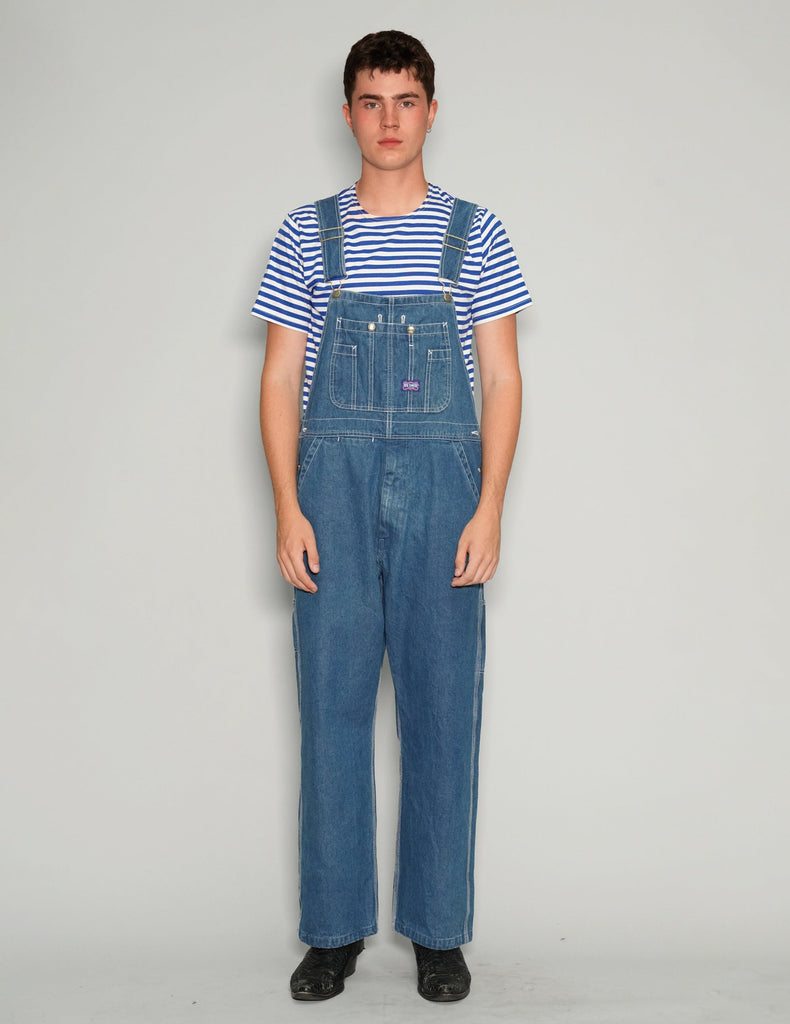 https://cdn.shopify.com/s/files/1/0788/2122/8831/files/dungarees2_01.jpg?v=1756724123
