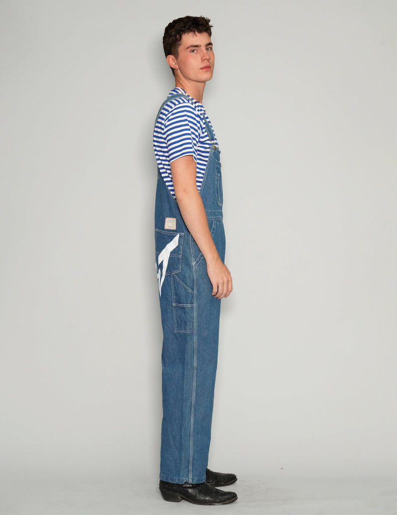 https://cdn.shopify.com/s/files/1/0788/2122/8831/files/dungarees2_02.jpg?v=1756724255