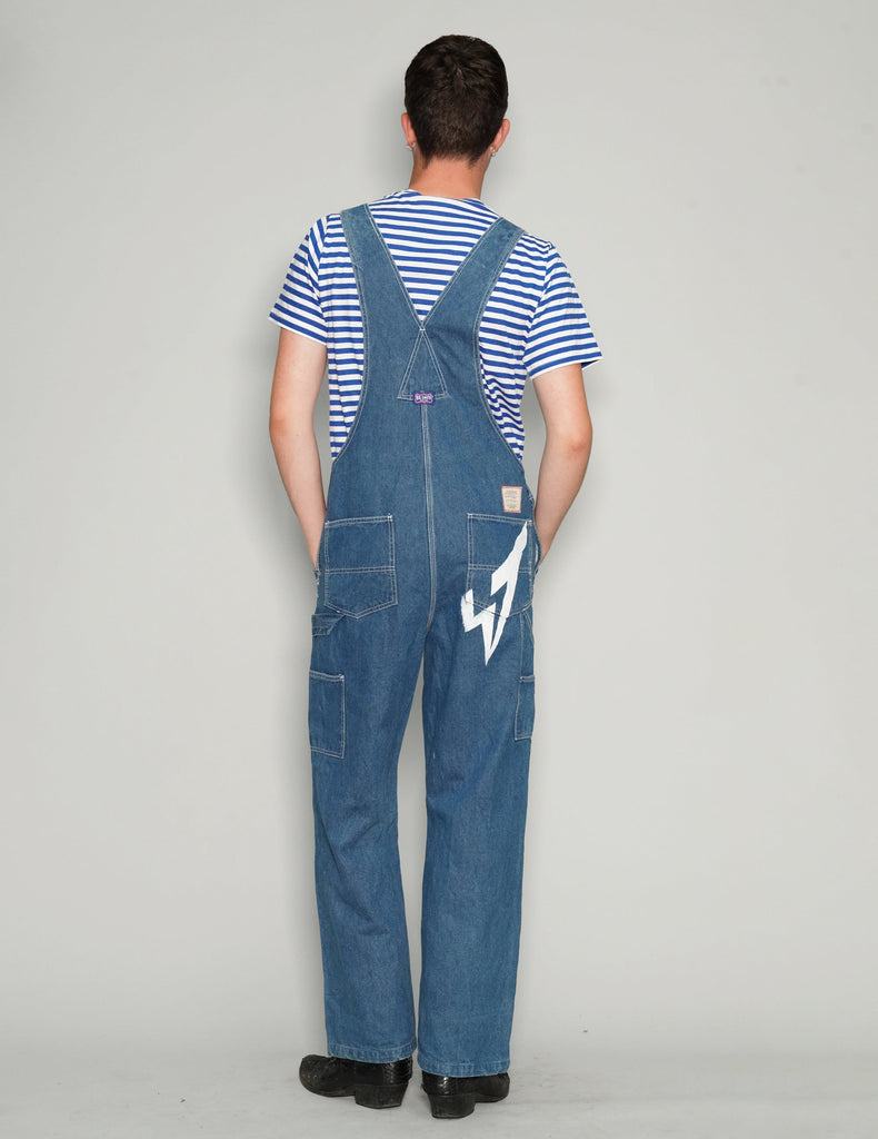https://cdn.shopify.com/s/files/1/0788/2122/8831/files/dungarees2_03.jpg?v=1756724255