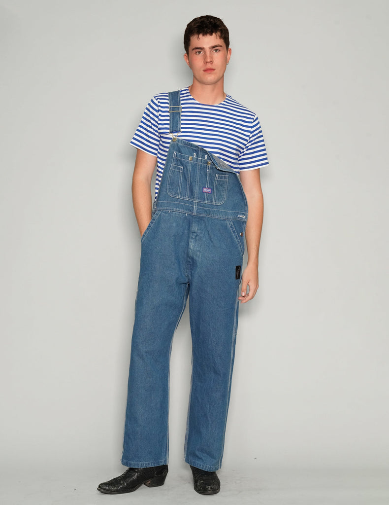 https://cdn.shopify.com/s/files/1/0788/2122/8831/files/dungarees2_04.jpg?v=1756724124