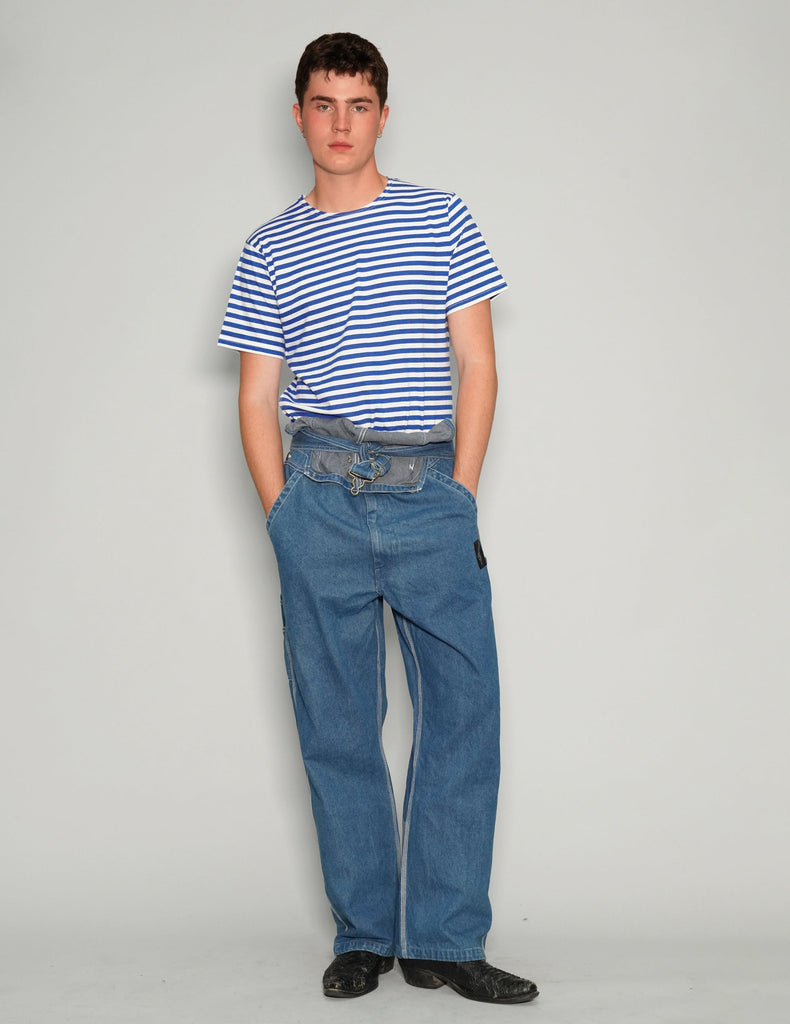 https://cdn.shopify.com/s/files/1/0788/2122/8831/files/dungarees2_05.jpg?v=1756724123
