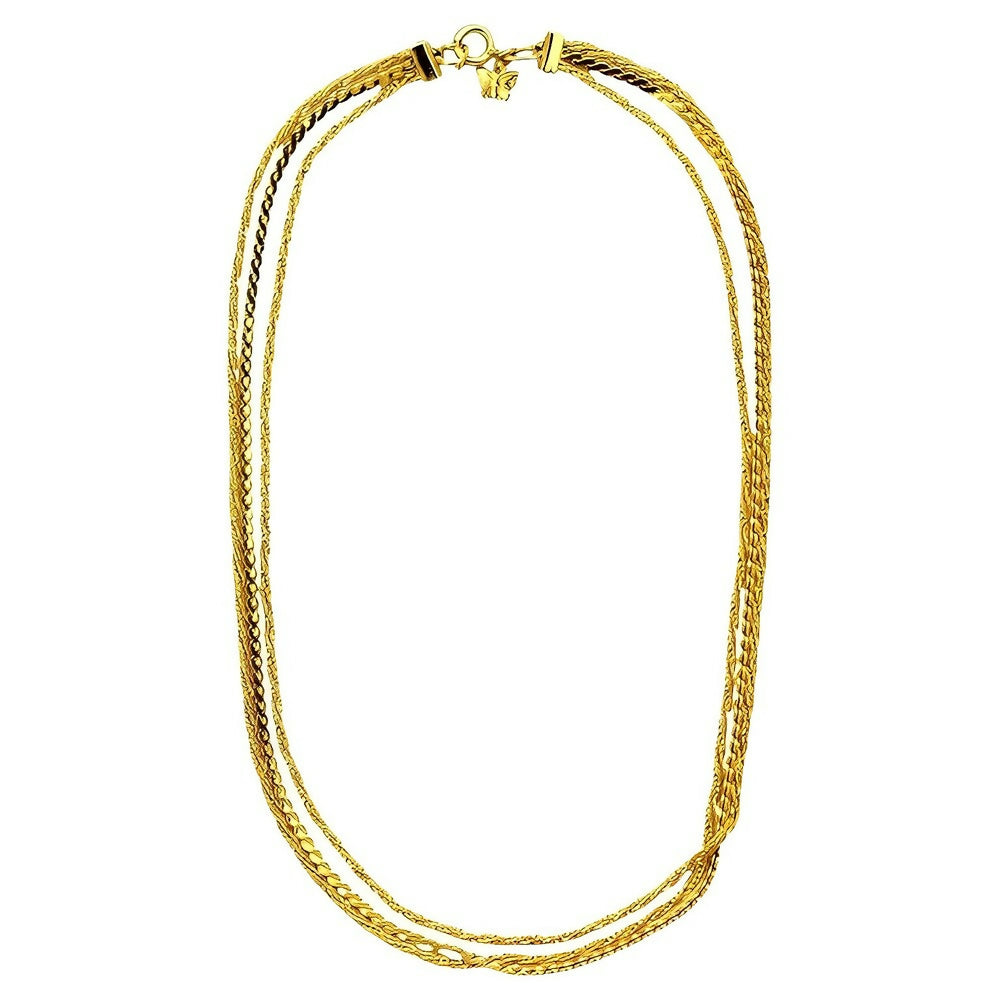 michelle-ren-gold-plated-three-strand-rope-and-serpentine-necklace-circa-1980s-1p