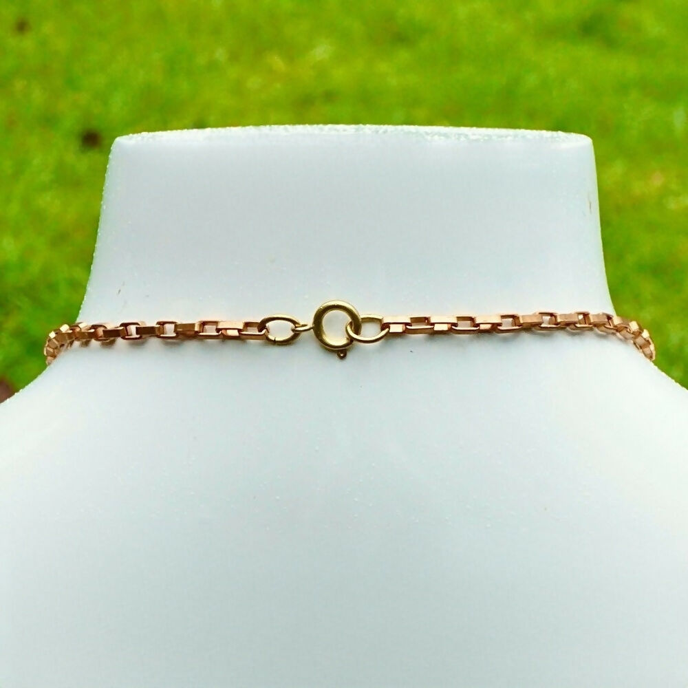 jakob-bengel-necklace-with-round-interlocking-links-4p