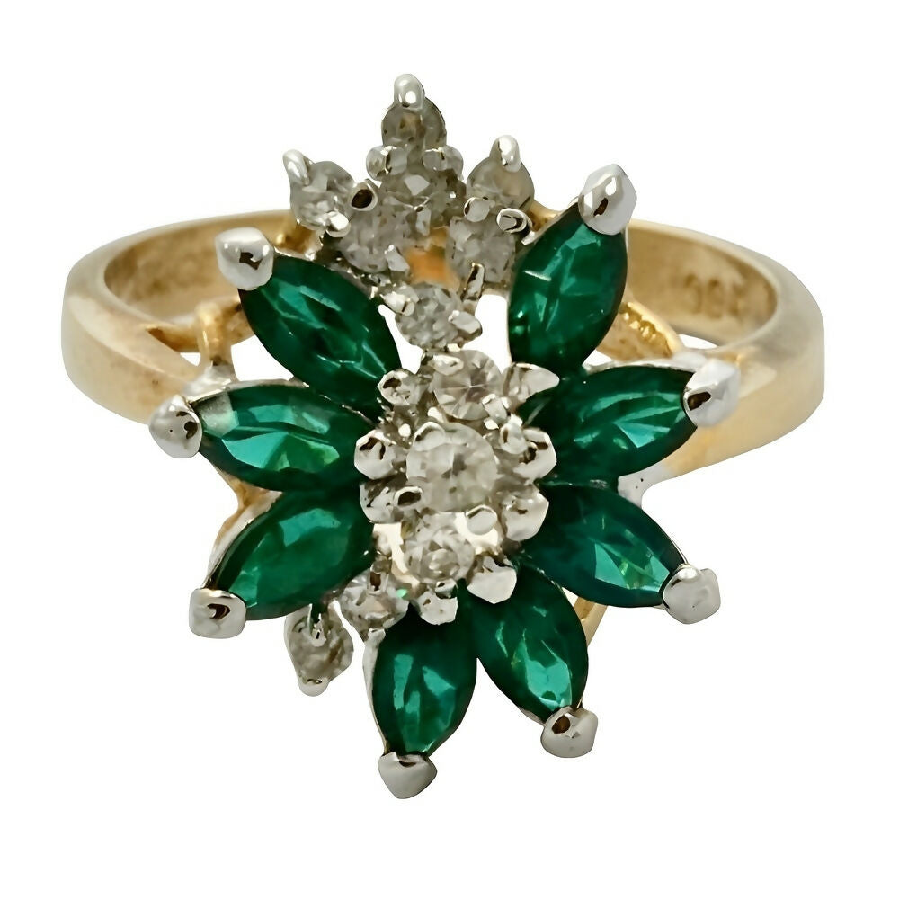 18k-gold-plated-ring-with-faux-emeralds-and-faux-diamonds-2p