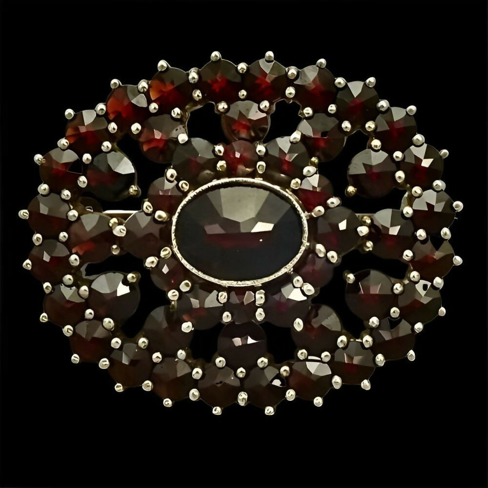 oval-silver-and-garnet-brooch-circa-1930s-5z