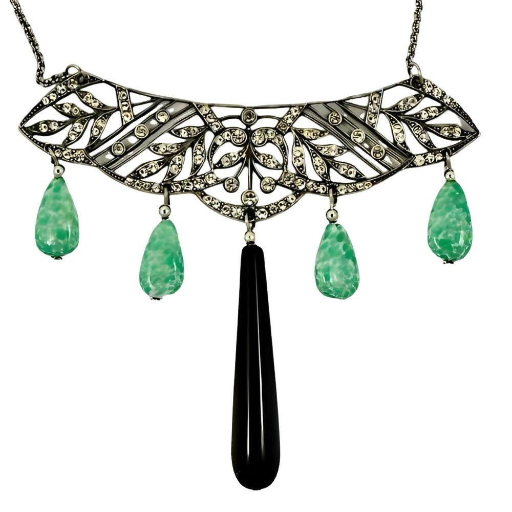 reworked-tiara-crystal-necklace-with-peking-black-glass-drops-circa-1930s-4z