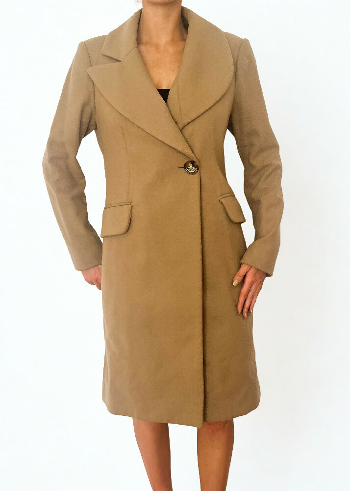 52eba182-b88b-4601-a447-16150fee43c9