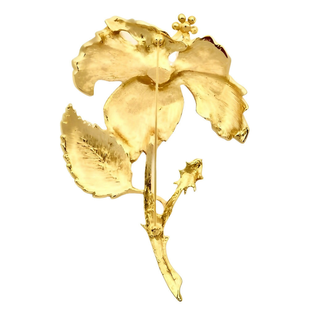 jose-maria-barrera-for-avon-large-fashion-flower-collection-brooch-dated-1994-2z(1)