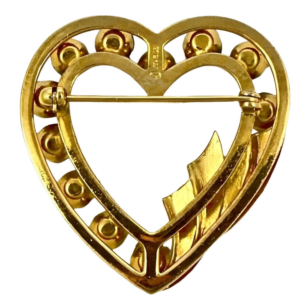 12k-gold-filled-harlequin-heart-brooch-circa-1960s-2z