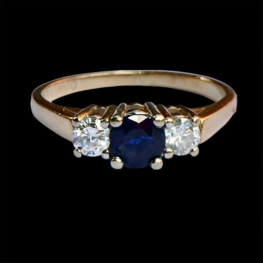 14k-gold-three-stone-diamond-and-sapphire-ring-7p