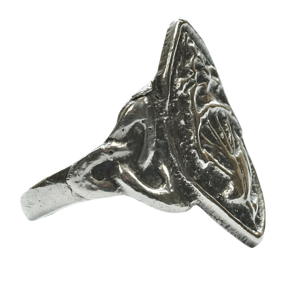 silver-celtic-design-ring-3p