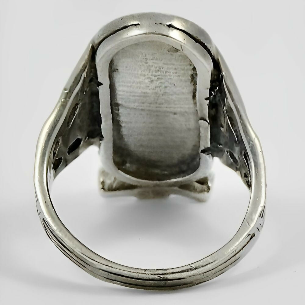 sterling-silver-egyptian-revival-pharaonic-cartouche-ring-circa-1970s-4z