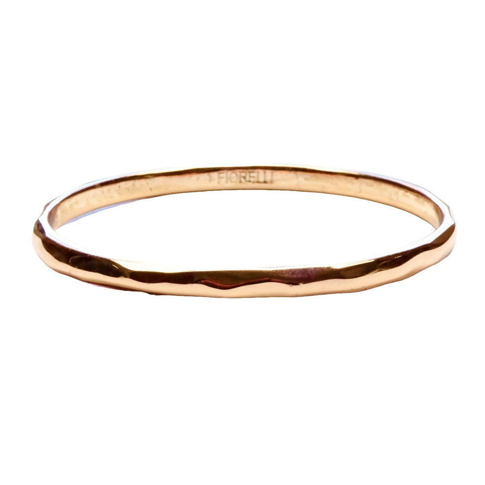 fiorelli-lightly-sculptured-copper-bangle-1p
