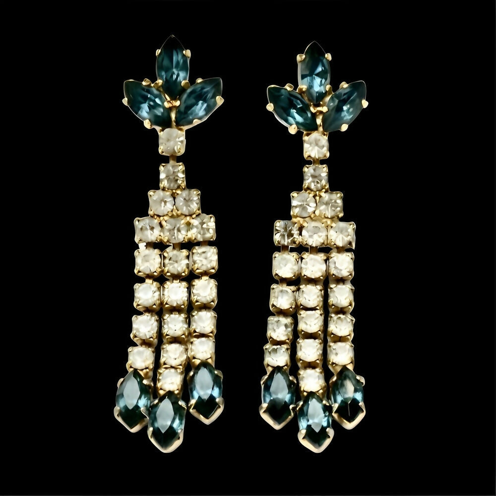 gold-plated-mid-blue-marquise-and-round-rhinestone-drop-earrings-circa-1950s-6p
