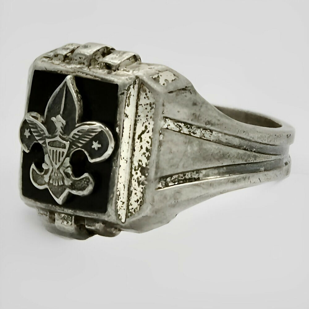 sterling-silver-scouts-ring-circa-1930s-3p