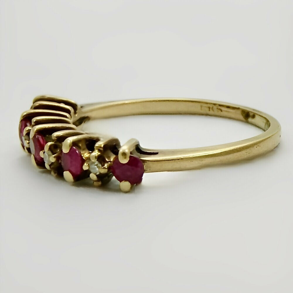 art-deco-10k-gold-diamond-and-ruby-ring-3p