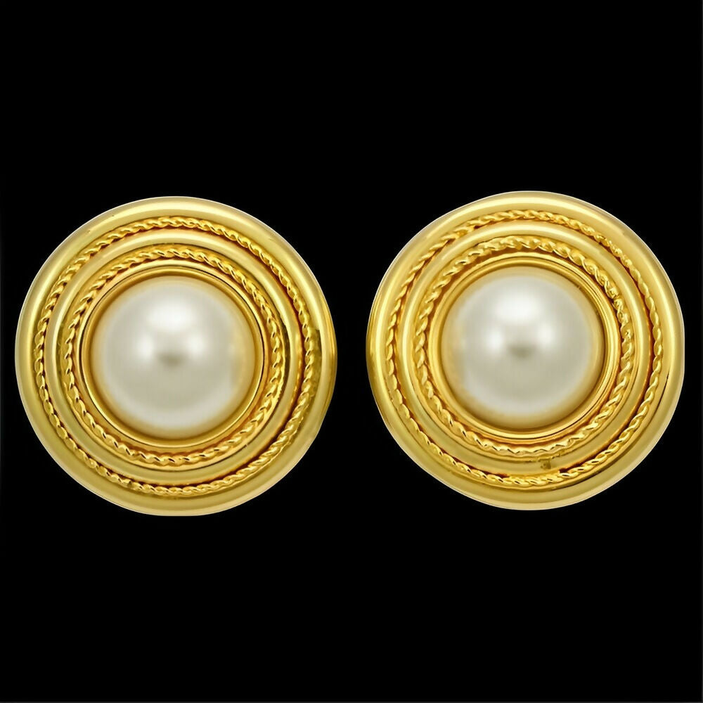 bozart-gold-plated-and-faux-pearl-clip-on-statement-earrings-made-in-italy-6p