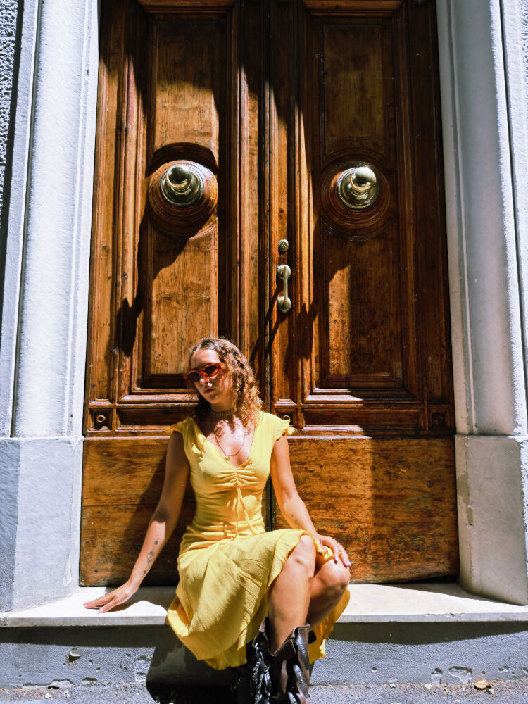 81080232-D6ED-4D8B-ADFE-5BE335961774