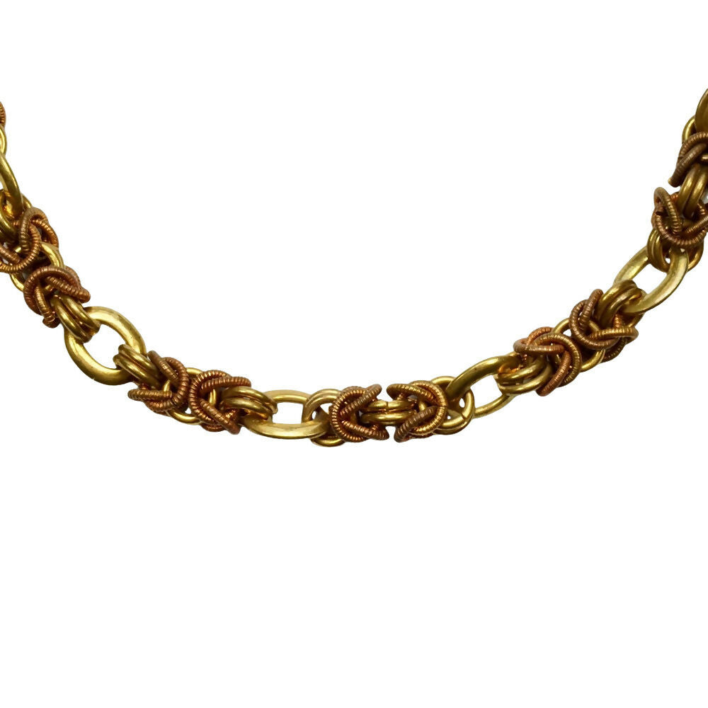 jakob-bengel-ornate-link-necklace-with-twist-and-oval-links-5p