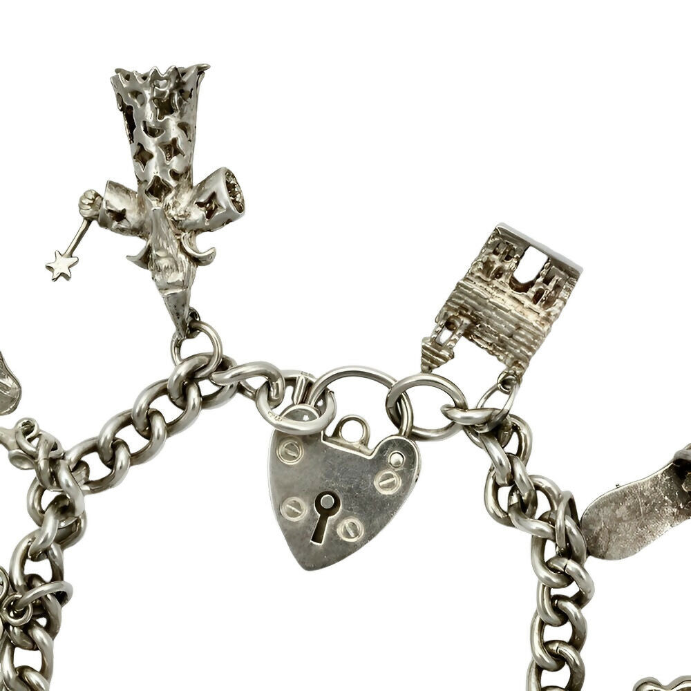 english-sterling-silver-charm-bracelet-1970s-2p