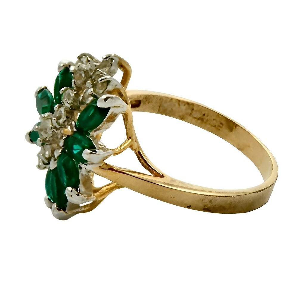 18k-gold-plated-ring-with-faux-emeralds-and-faux-diamonds-5p