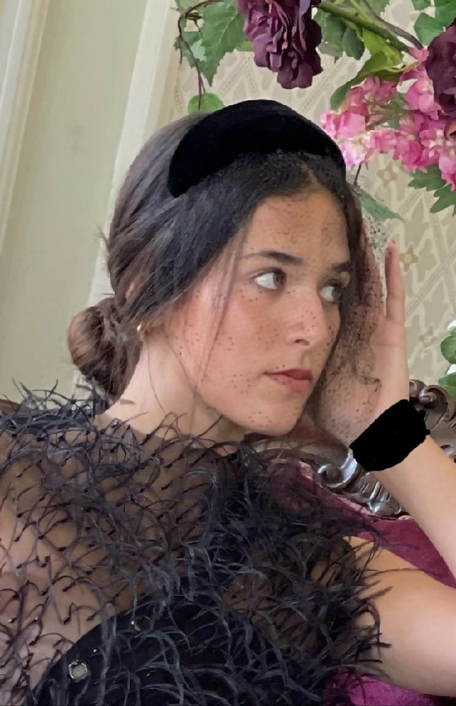 b3054480-7689-46d6-b4ac-1fccbc7dd9af