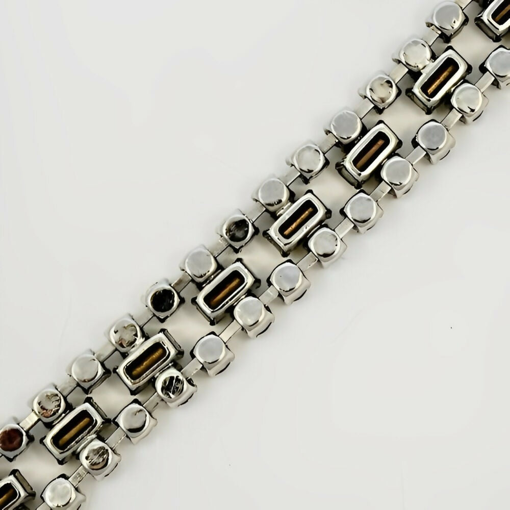 silver-tone-and-rhinestones-bracelet-circa-1950s-6zs