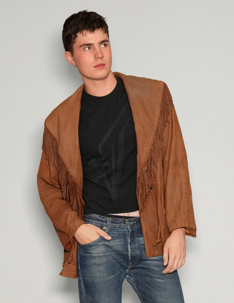 https://cdn.shopify.com/s/files/1/0788/2122/8831/files/jacket17_04.jpg?v=1754056348