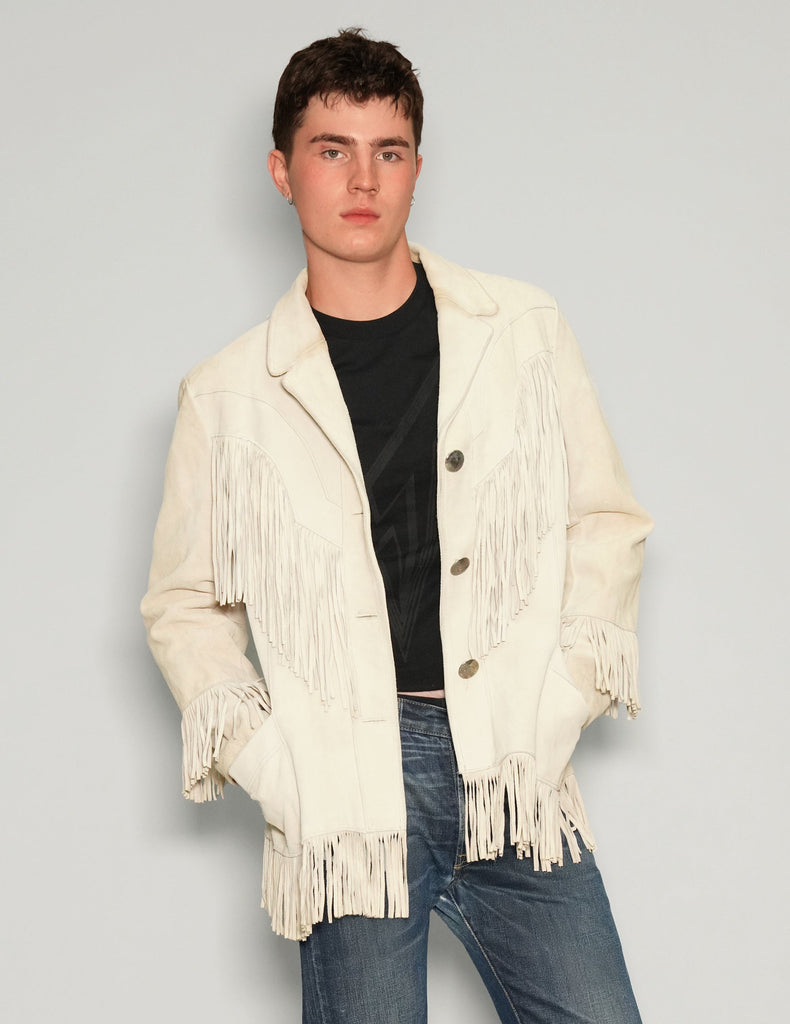 https://cdn.shopify.com/s/files/1/0788/2122/8831/files/jacket19_04.jpg?v=1754056518