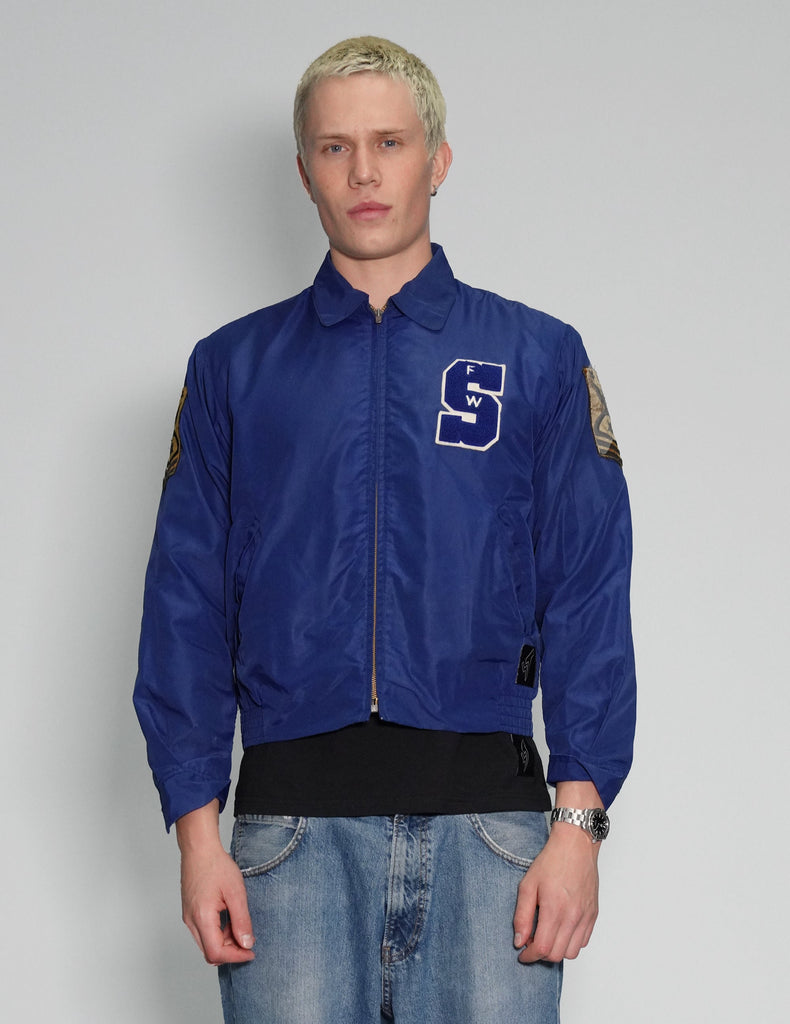https://cdn.shopify.com/s/files/1/0788/2122/8831/files/jacket24_01.jpg?v=1760866960