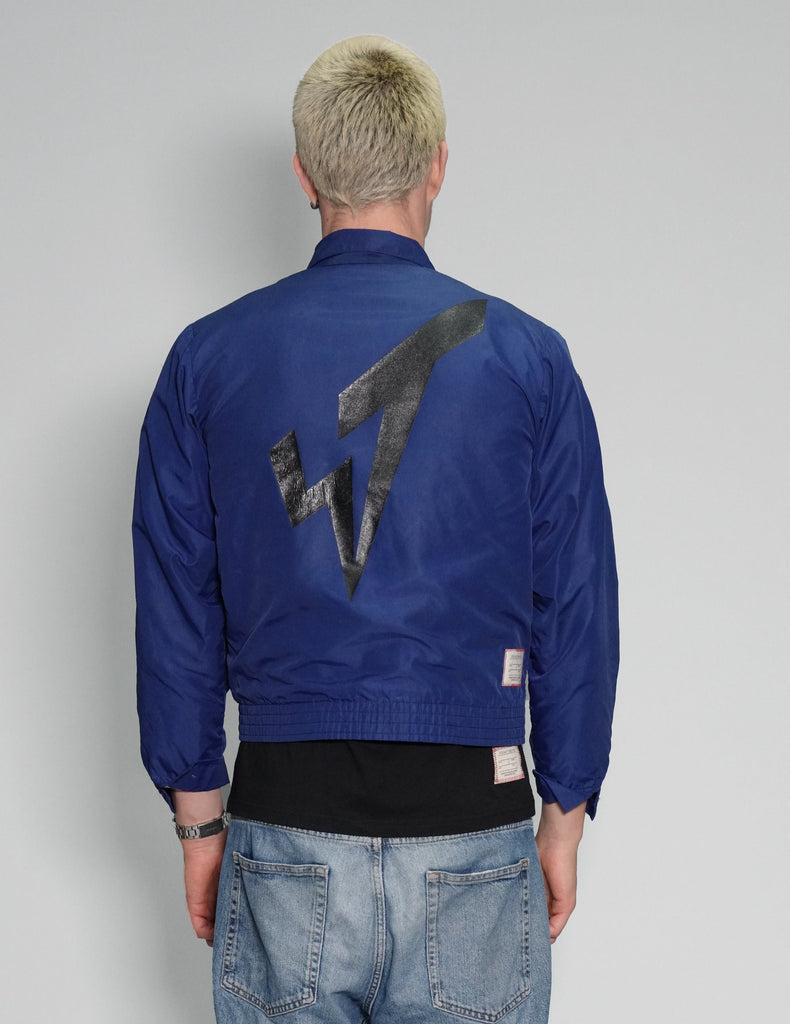 https://cdn.shopify.com/s/files/1/0788/2122/8831/files/jacket24_03.jpg?v=1760866960