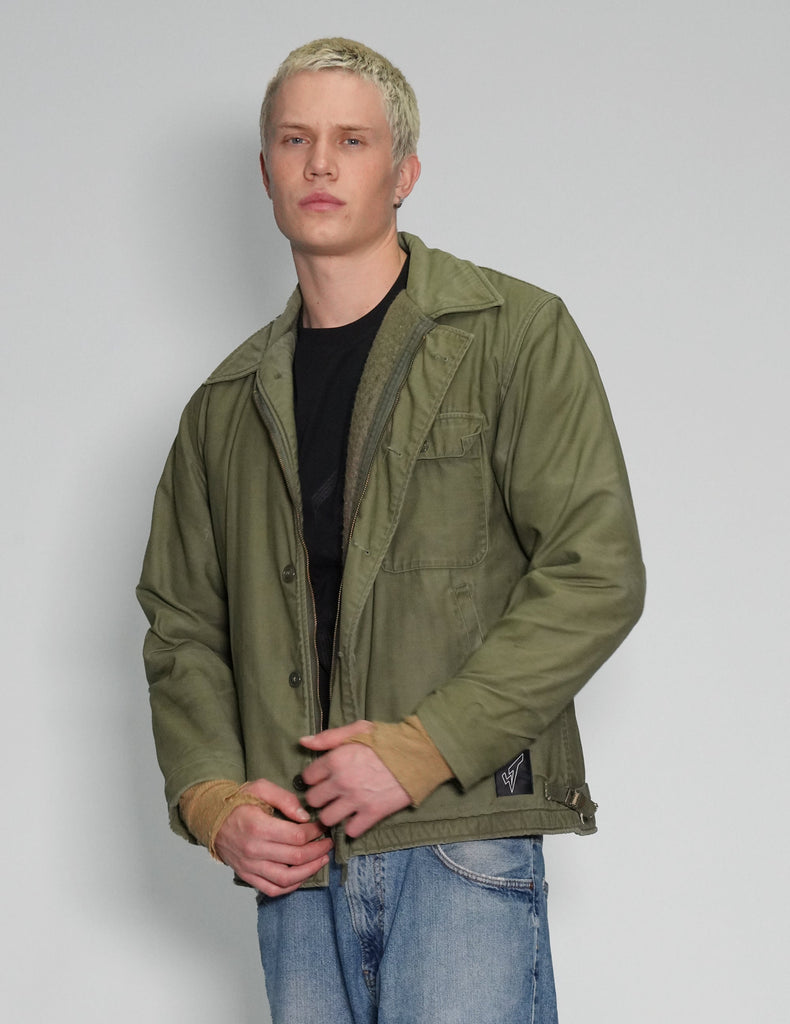 https://cdn.shopify.com/s/files/1/0788/2122/8831/files/jacket25_04.jpg?v=1760814621