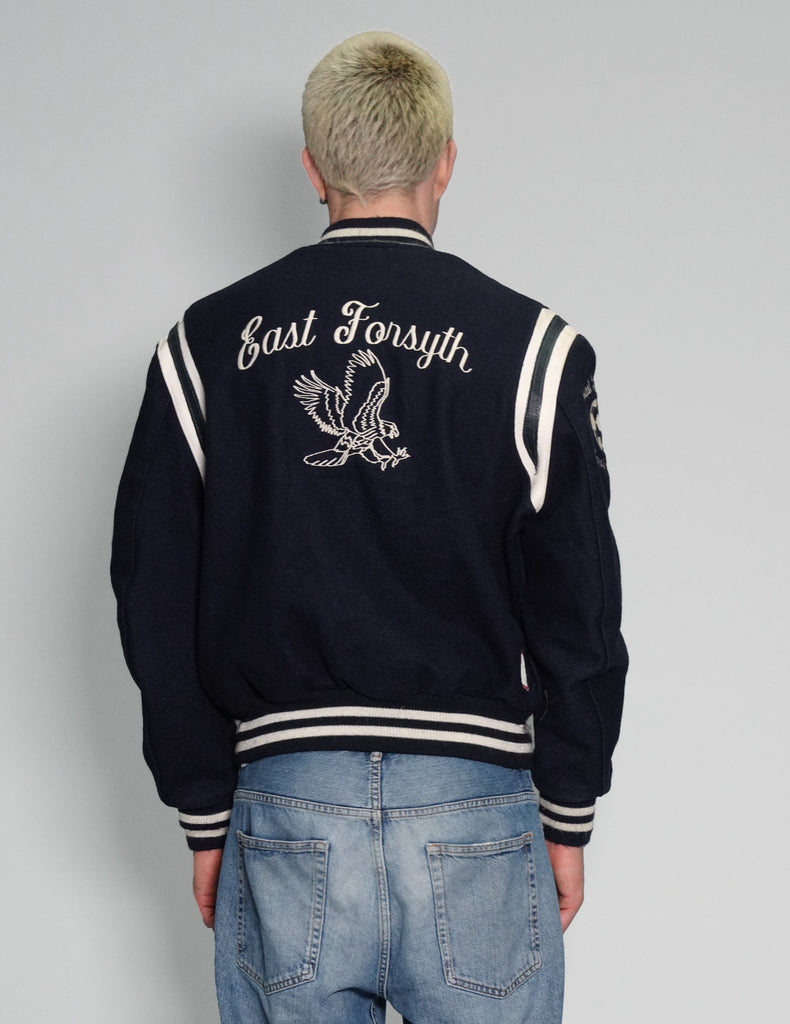 https://cdn.shopify.com/s/files/1/0788/2122/8831/files/jacket29_03.jpg?v=1760856773