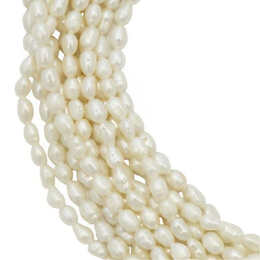 ten-strand-baroque-rice-pearl-necklace-gold-plated-faux-pearl-clasp-circa-1970s-5p