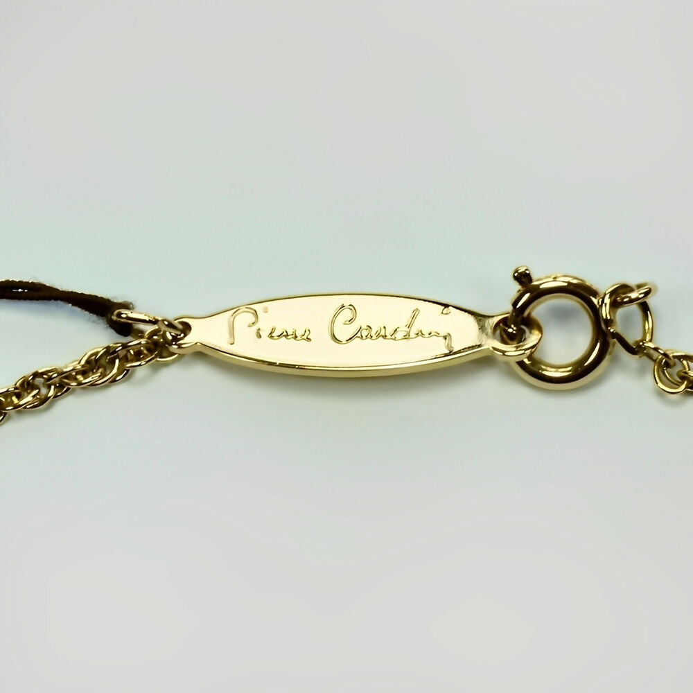 pierre-cardin-gold-tone-aries-zodiac-pendant-necklace-set-with-a-diamond-7p