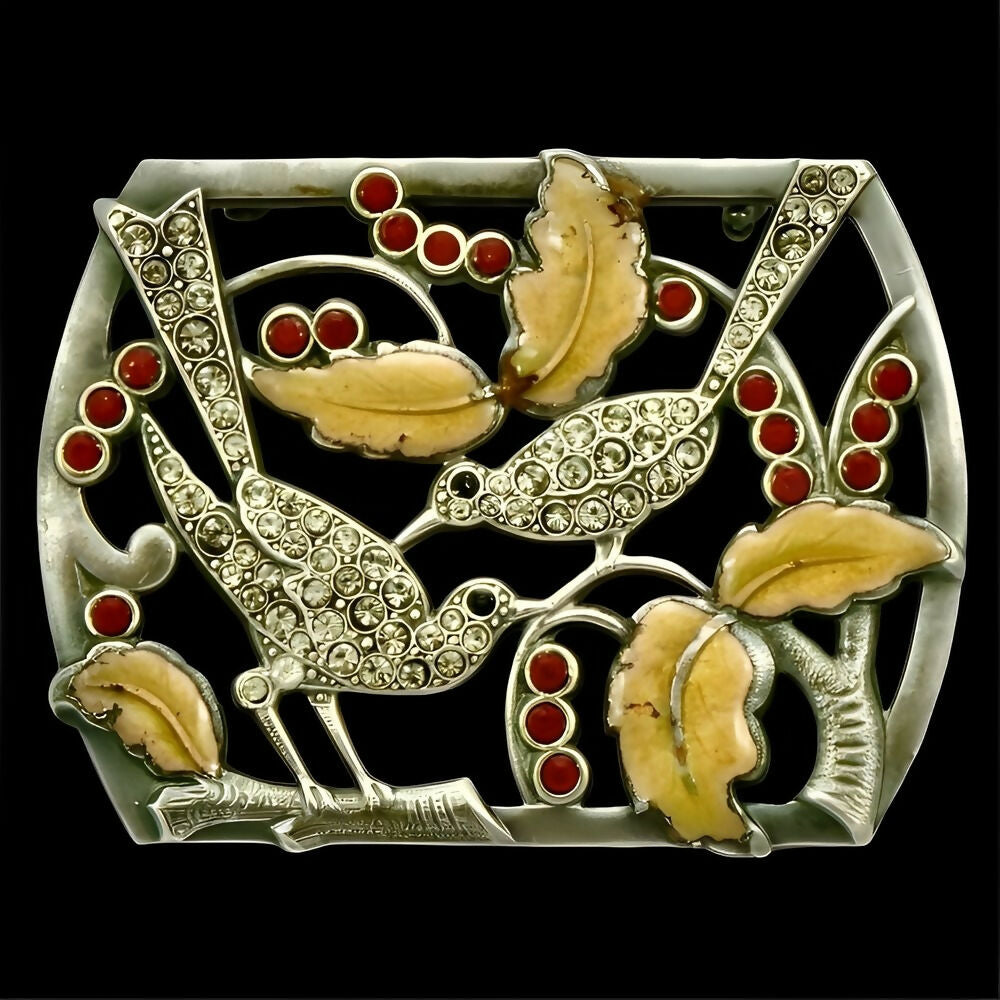 silver-tone-bird-and-tree-design-brooch-with-rhinestone-and-enamel-detail-5p