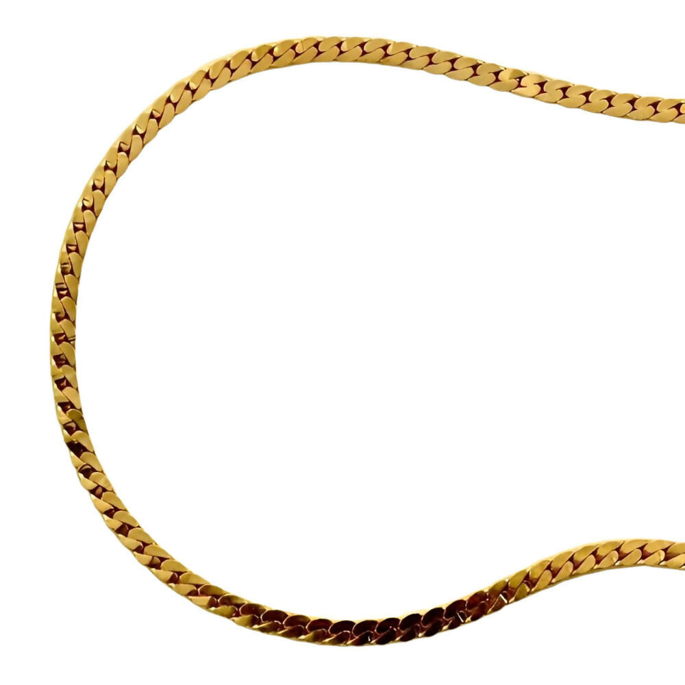 joanna-hall-22ct-gold-plated-serpentine-chain-necklace-4z(1)