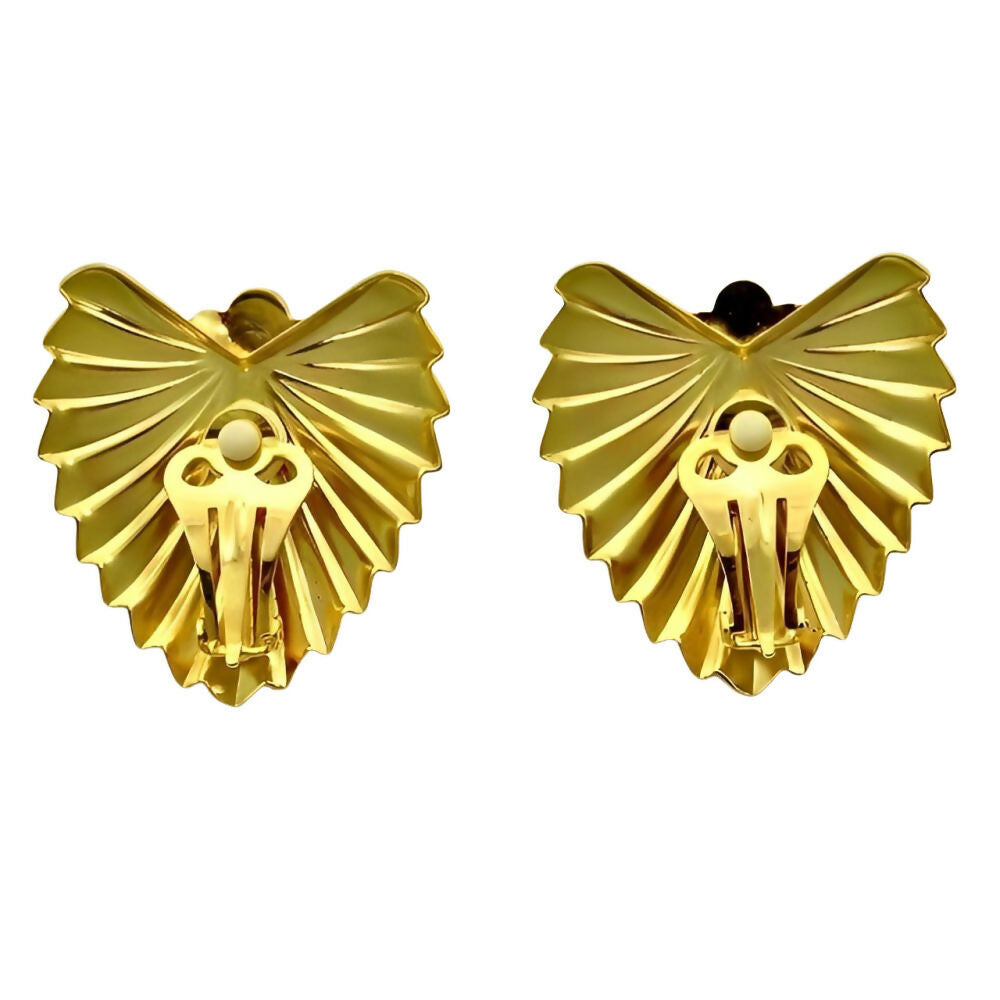 gold-tone-leaf-design-clip-on-earrings-with-faux-pearls-and-clear-crystals-2z(1)